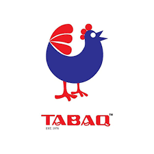 Tabaq Restaurants